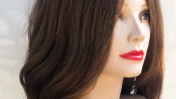 Medium Length & Soft Wave