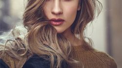 Nano Hair Extensions