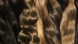 Russian / Slavic Wefts